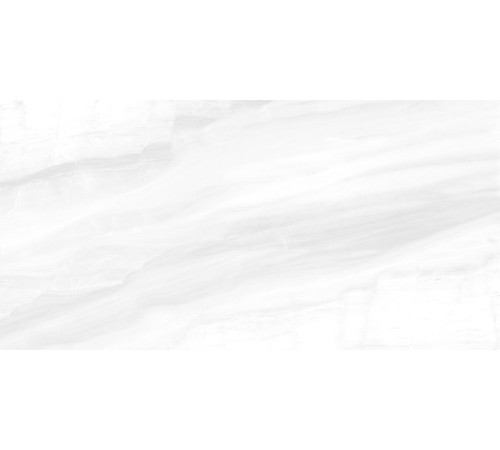 Керамогранит Barcelo White 60120BAL00P 600x1200x7 Полированная