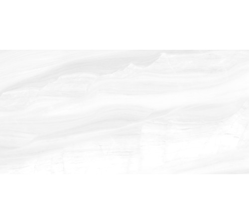 Керамогранит Barcelo White 60120BAL00P 600x1200x7 Полированная
