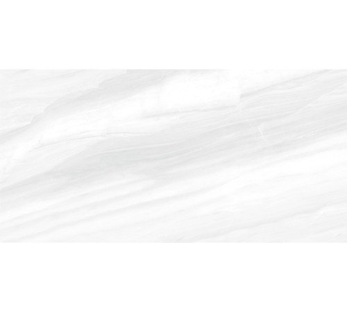 Керамогранит Barcelo White 60120BAL00P 600x1200x7 Полированная