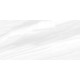 Керамогранит Barcelo White 60120BAL00P 600x1200x7 Полированная