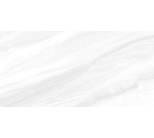 Керамогранит Barcelo White 60120BAL00P 600x1200x7 Полированная