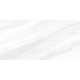 Керамогранит Barcelo White 60120BAL00P 600x1200x7 Полированная
