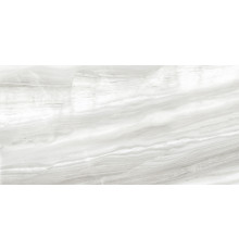Керамогранит LCM 60120BAL15P Барсело серый / Barcelo Gris 60х120
