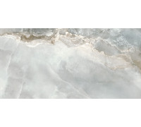 Керамогранит LCM 60120BLM05P Блюмарин серый / Blumarin Gris 60х120
