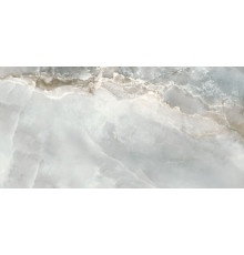 Керамогранит LCM 60120BLM05P Блюмарин серый / Blumarin Gris 60х120