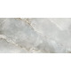 Керамогранит LCM 60120BLM05P Blumarin Gris 60x120 серый полированный под оникс