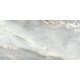 Керамогранит LCM 60120BLM05P Blumarin Gris 60x120 серый полированный под оникс