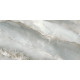 Керамогранит LCM 60120BLM05P Blumarin Gris 60x120 серый полированный под оникс