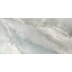 Керамогранит LCM 60120BLM05P Blumarin Gris 60x120 серый полированный под оникс