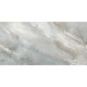 Керамогранит LCM 60120BLM05P Blumarin Gris 60x120 серый полированный под оникс