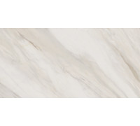 Керамогранит Artkera Group 60120CAA01 Каролина кремовый / Carolina Crema 60х120
