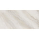 Керамогранит Delacora 60120CAA01 Carolina Crema Sugar 60x120 кремовый лаппатированный под мрамор