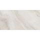 Керамогранит Delacora 60120CAA01 Carolina Crema Sugar 60x120 кремовый лаппатированный под мрамор