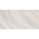 Керамогранит Delacora 60120CAA01 Carolina Crema Sugar 60x120 кремовый лаппатированный под мрамор