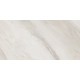 Керамогранит Delacora 60120CAA01 Carolina Crema Sugar 60x120 кремовый лаппатированный под мрамор