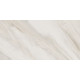 Керамогранит Delacora 60120CAA01 Carolina Crema Sugar 60x120 кремовый лаппатированный под мрамор
