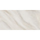 Керамогранит Delacora 60120CAA01 Carolina Crema Sugar 60x120 кремовый лаппатированный под мрамор