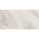 Керамогранит Delacora 60120CAA01 Carolina Crema Sugar 60x120 кремовый лаппатированный под мрамор