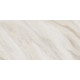 Керамогранит Delacora 60120CAA01 Carolina Crema Sugar 60x120 кремовый лаппатированный под мрамор