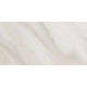 Керамогранит Delacora 60120CAA01 Carolina Crema Sugar 60x120 кремовый лаппатированный под мрамор