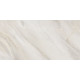 Керамогранит Delacora 60120CAA01 Carolina Crema Sugar 60x120 кремовый лаппатированный под мрамор