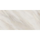 Керамогранит Delacora 60120CAA01 Carolina Crema Sugar 60x120 кремовый лаппатированный под мрамор