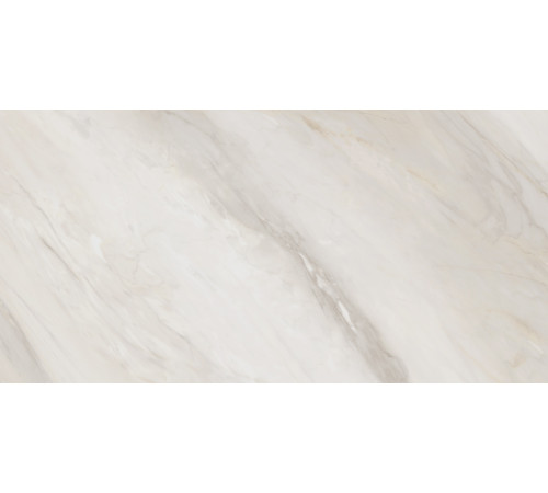 Керамогранит Delacora 60120CAA01 Carolina Crema Sugar 60x120 кремовый лаппатированный под мрамор