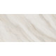 Керамогранит Delacora 60120CAA01 Carolina Crema Sugar 60x120 кремовый лаппатированный под мрамор