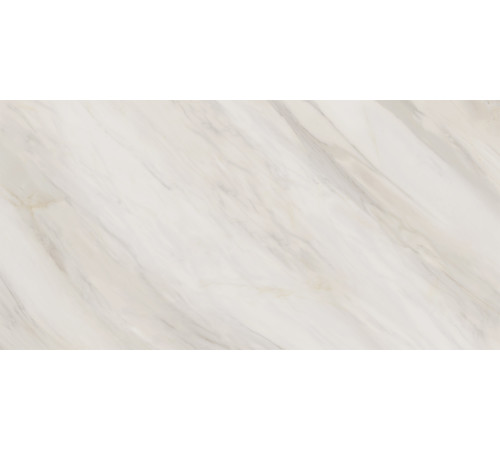 Керамогранит Delacora 60120CAA01 Carolina Crema Sugar 60x120 кремовый лаппатированный под мрамор