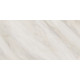 Керамогранит Delacora 60120CAA01 Carolina Crema Sugar 60x120 кремовый лаппатированный под мрамор