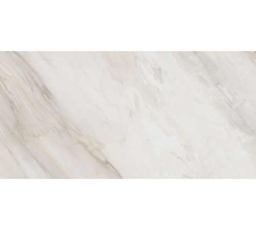 Керамогранит Delacora 60120CAA01 Carolina Crema Sugar 60x120 кремовый лаппатированный под мрамор