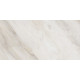 Керамогранит Delacora 60120CAA01 Carolina Crema Sugar 60x120 кремовый лаппатированный под мрамор