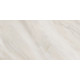 Керамогранит Delacora 60120CAA01 Carolina Crema Sugar 60x120 кремовый лаппатированный под мрамор