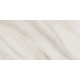 Керамогранит Delacora 60120CAA01 Carolina Crema Sugar 60x120 кремовый лаппатированный под мрамор