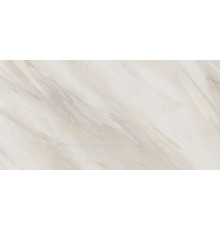 Керамогранит Artkera Group 60120CAA01M Каролина кремовый / Carolina Crema 60х120