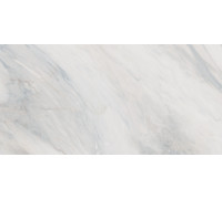 Керамогранит Artkera Group 60120CAA03 Каролина Пэрл / Carolina Pearl 60х120
