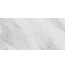 Керамогранит Artkera Group 60120CAA03 Каролина Пэрл / Carolina Pearl 60х120