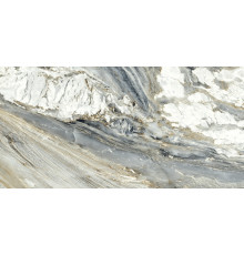 Керамогранит LCM 60120CAS55P Каскад Натурал / Cascade Natural 60х120