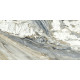 Керамогранит Cascade Natural 60120CAS55P 600x1200x7 Полированная