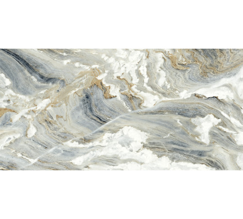 Керамогранит Cascade Natural 60120CAS55P 600x1200x7 Полированная