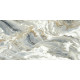 Керамогранит Cascade Natural 60120CAS55P 600x1200x7 Полированная