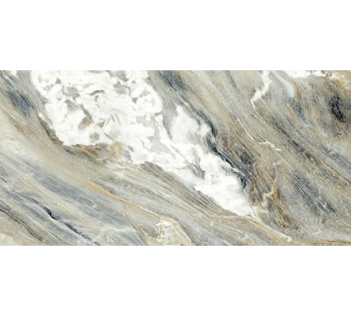 Керамогранит Cascade Natural 60120CAS55P 600x1200x7 Полированная