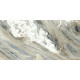 Керамогранит Cascade Natural 60120CAS55P 600x1200x7 Полированная