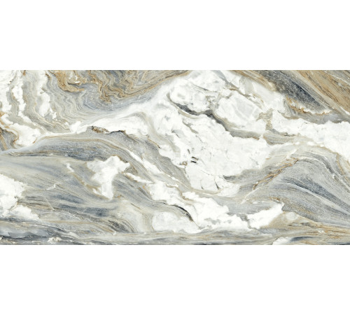 Керамогранит Cascade Natural 60120CAS55P 600x1200x7 Полированная