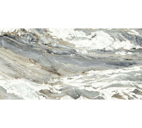 Керамогранит Cascade Natural 60120CAS55P 600x1200x7 Полированная