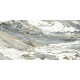 Керамогранит Cascade Natural 60120CAS55P 600x1200x7 Полированная
