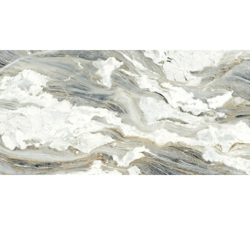 Керамогранит Cascade Natural 60120CAS55P 600x1200x7 Полированная