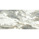 Керамогранит Cascade Natural 60120CAS55P 600x1200x7 Полированная