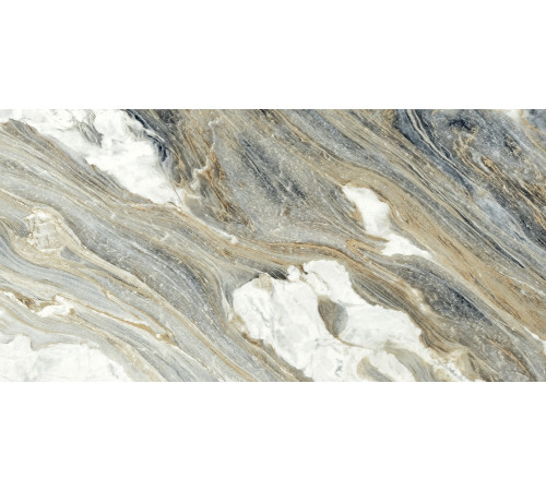 Керамогранит Cascade Natural 60120CAS55P 600x1200x7 Полированная