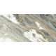Керамогранит Cascade Natural 60120CAS55P 600x1200x7 Полированная